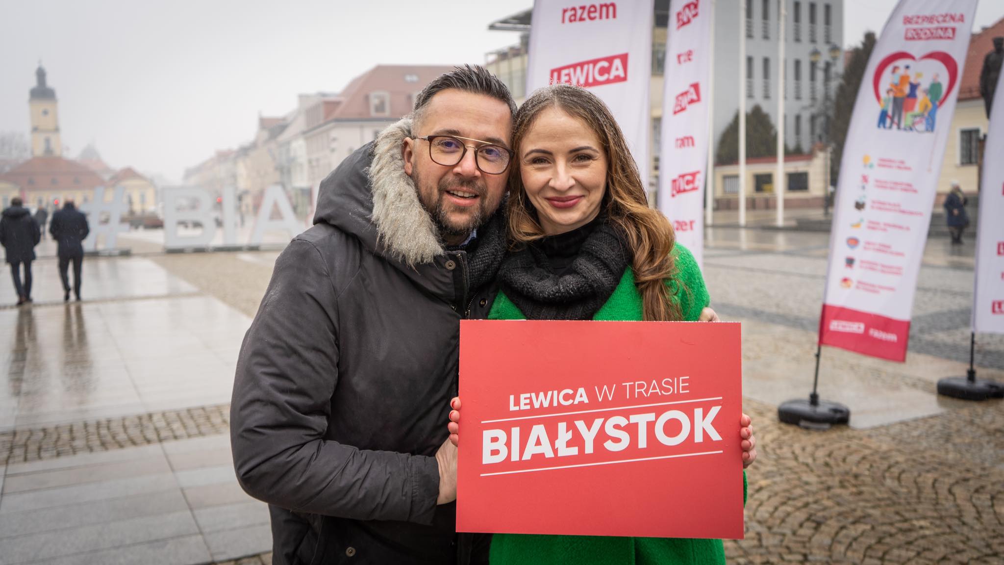 Bialystok 170223a