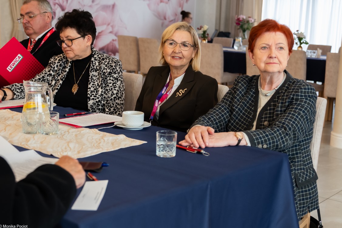 grupa z bankowskax18