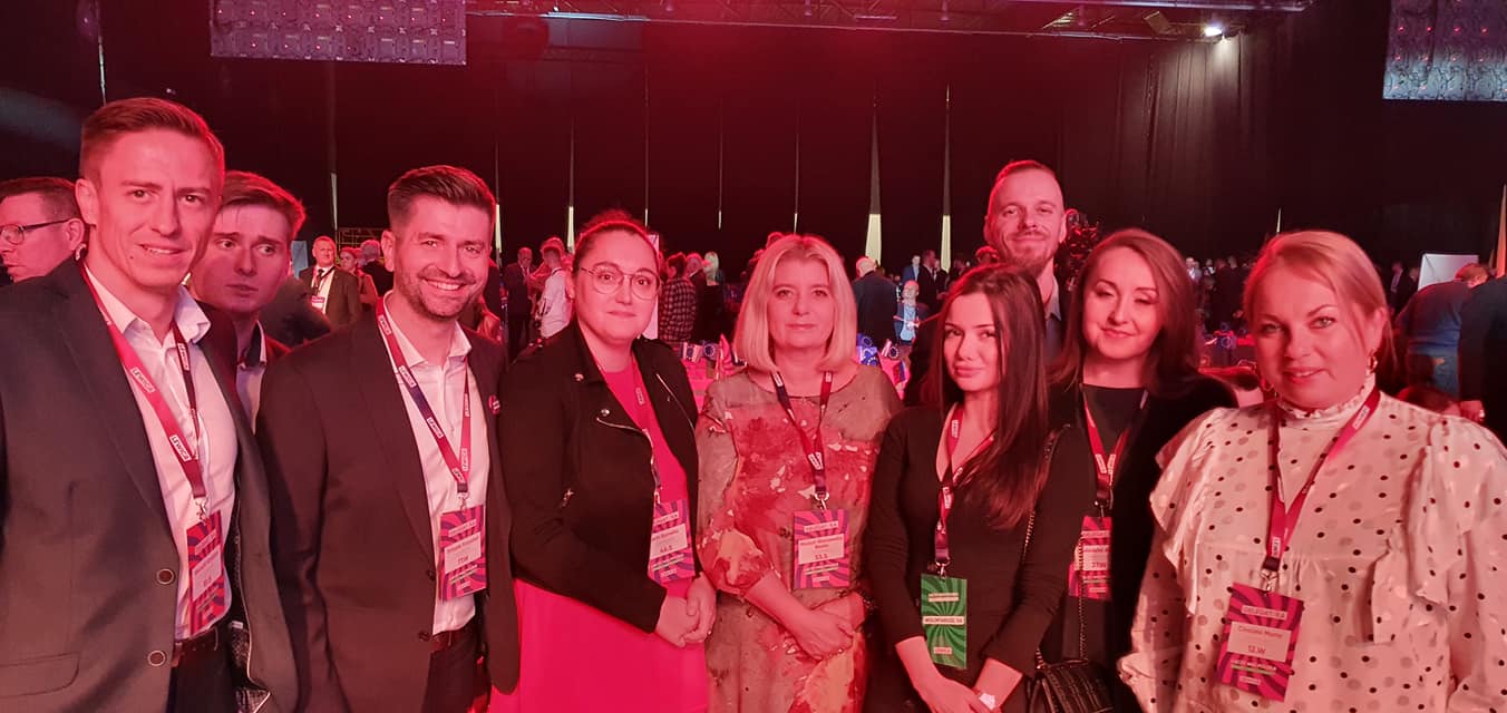 2021 10 10 Warszawa 0 1