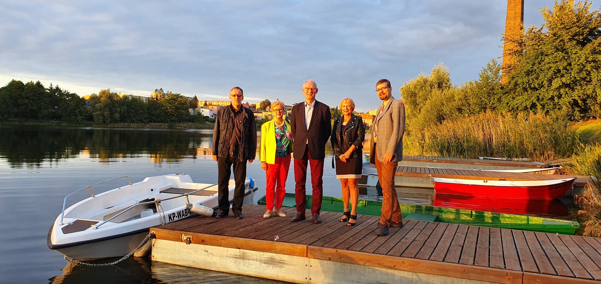 kwiatkowski wabrzeskie