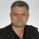 Marek Rukat